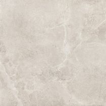 Dome Bone Anti-Slip 120x120 cm