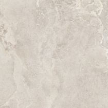 Dome Bone Anti-Slip 120x120 cm