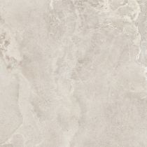 Dome Bone Anti-Slip 120x120 cm