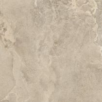 Dome Nut Anti-Slip 120x120 cm