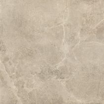 Dome Nut Anti-Slip 120x120 cm