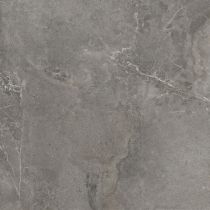 Dome Anthracite 120x120 cm