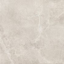 Dome Bone 120x120 cm