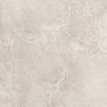 Dome Bone 120x120 cm