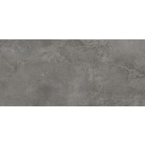 Dome Anthracite 120x260 cm