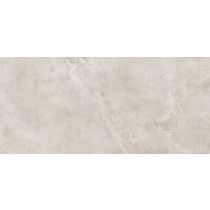 Dome Bone 120x260 cm