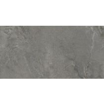 Dome Anthracite 60x120 cm