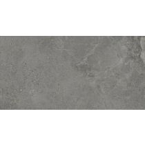 Dome Anthracite 60x120 cm