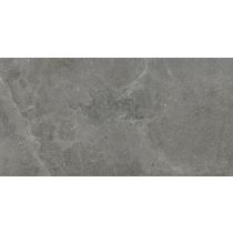 Dome Anthracite 60x120 cm