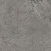 Dome Anthracite Anti-Slip 60x60 cm