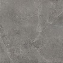 Dome Anthracite Anti-Slip 60x60 cm