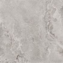 Dome Ash Anti-Slip 60x60 cm