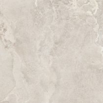 Dome Bone Anti-Slip 60x60 cm