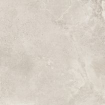 Dome Bone Anti-Slip 60x60 cm