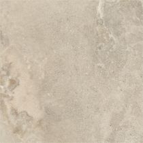 Dome Nut Anti-Slip 60x60 cm