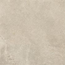 Dome Nut Anti-Slip 60x60 cm