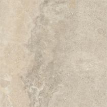 Dome Nut Anti-Slip 60x60 cm