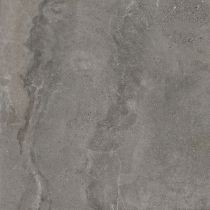 Dome Anthracite 60x60 cm