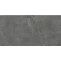 Dome Anthracite 80x160 cm