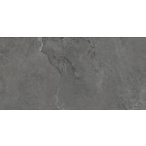 Dome Anthracite 80x160 cm