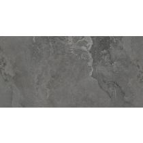 Dome Anthracite 80x160 cm