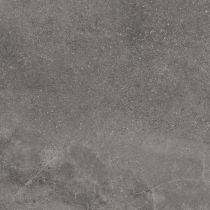 Dome Anthracite Anti-Slip 2CM 80x80 cm