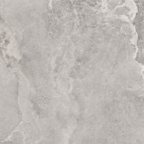 Dome Ash Anti-Slip 2CM 80x80 cm