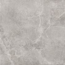 Dome Ash Anti-Slip 2CM 80x80 cm