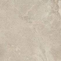 Dome Nut Anti-Slip 2CM 80x80 cm