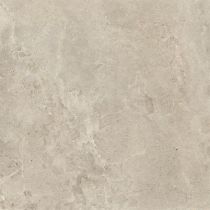 Dome Nut Anti-Slip 2CM 80x80 cm