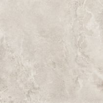 Dome Bone Anti-Slip 80x80 cm