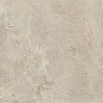 Dome Nut Anti-Slip 80x80 cm