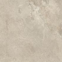 Dome Nut Anti-Slip 80x80 cm