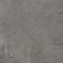 Dome Anthracite 80x80 cm