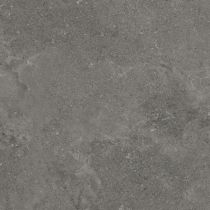 Dome Anthracite 80x80 cm