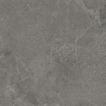 Dome Anthracite 80x80 cm