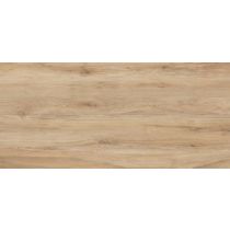 Ducale Cedar 120x260 cm