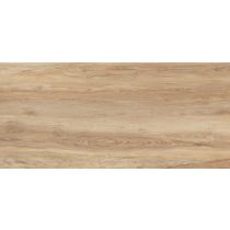 Ducale Cedar 120x260 cm