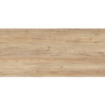 Ducale Cedar 120x260 cm