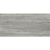 Ducale Grey 120x260 cm