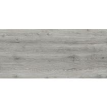 Ducale Grey 120x260 cm