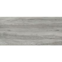 Ducale Grey 120x260 cm