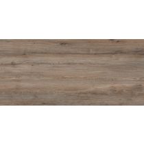 Ducale Henna 120x260 cm