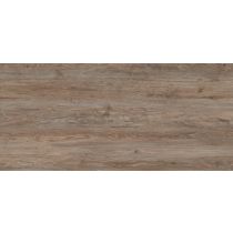 Ducale Henna 120x260 cm