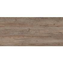 Ducale Henna 120x260 cm