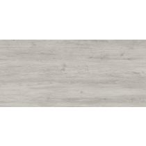 Ducale Moon 120x260 cm