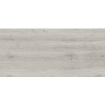 Ducale Moon 120x260 cm