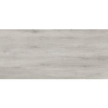 Ducale Moon 120x260 cm