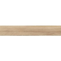Ducale Cedar Anti-Slip 20x120 cm