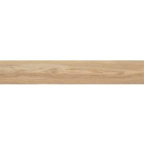 Ducale Cedar Anti-Slip 20x120 cm